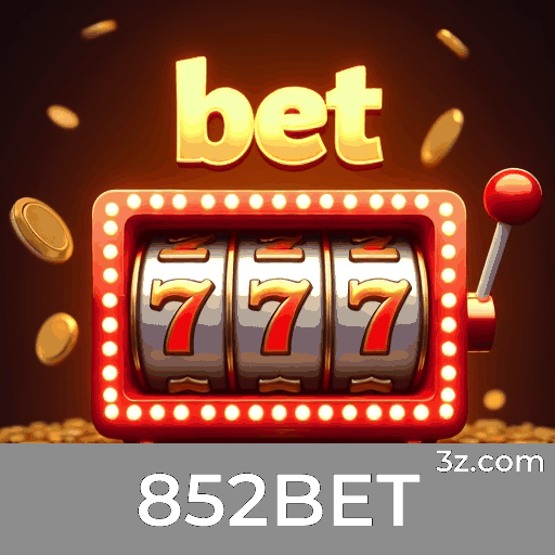 Jogos Crash no Cassino 852BET
