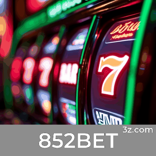 Acesso ao 852BET