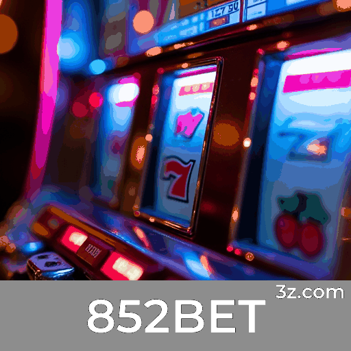 Acesso ao 852BET