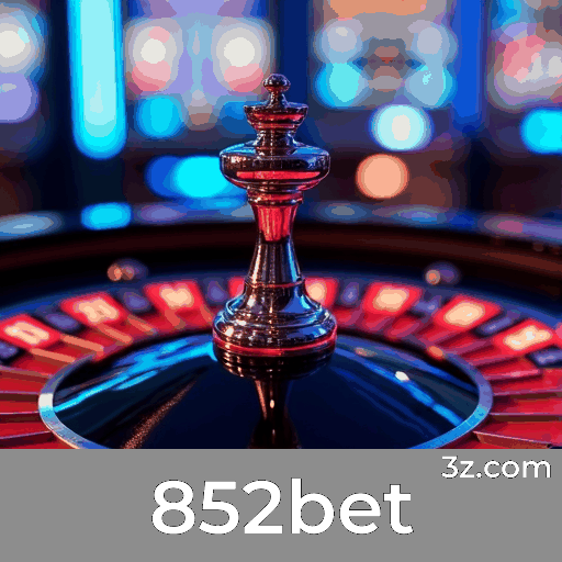 852bet