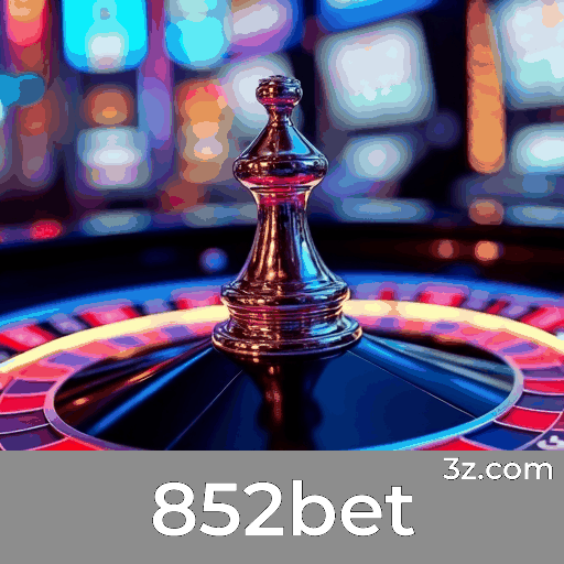 852bet